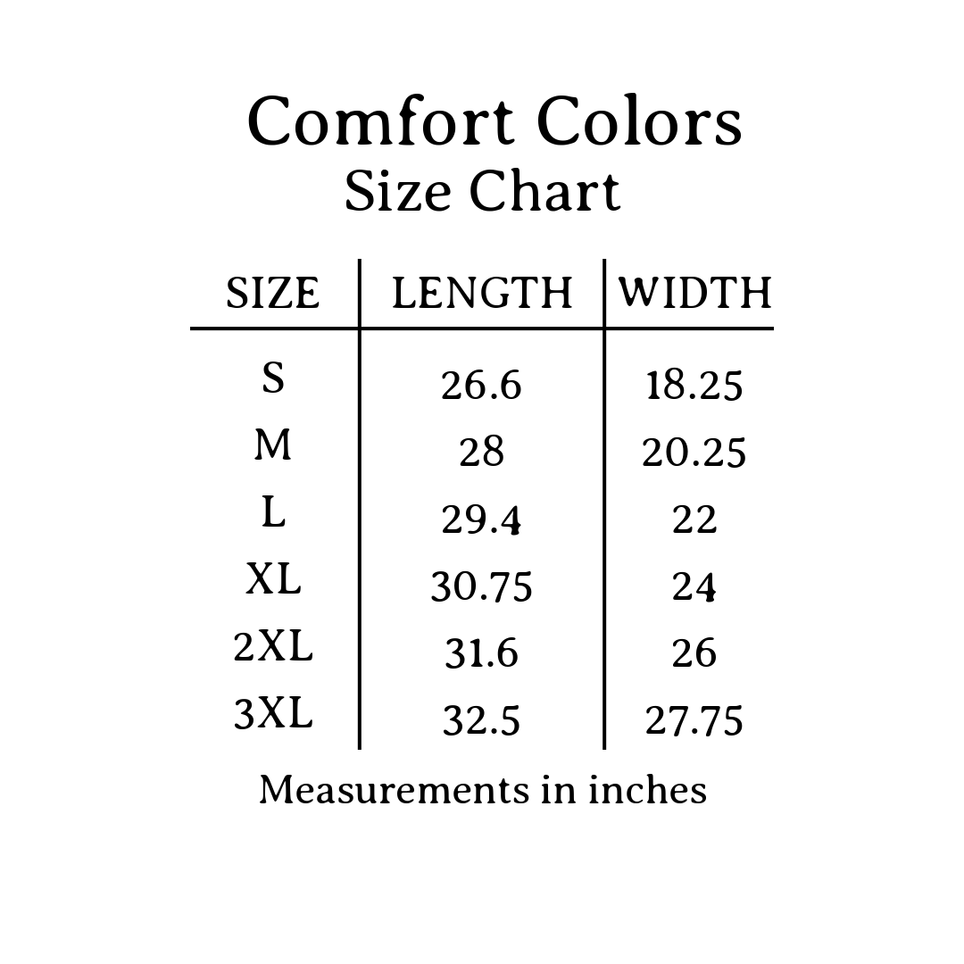 Distracted by Doodles Graphic Tee