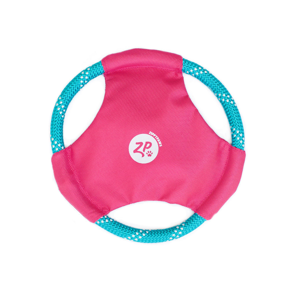 Nylon Rope Gliderz - 3 Colors