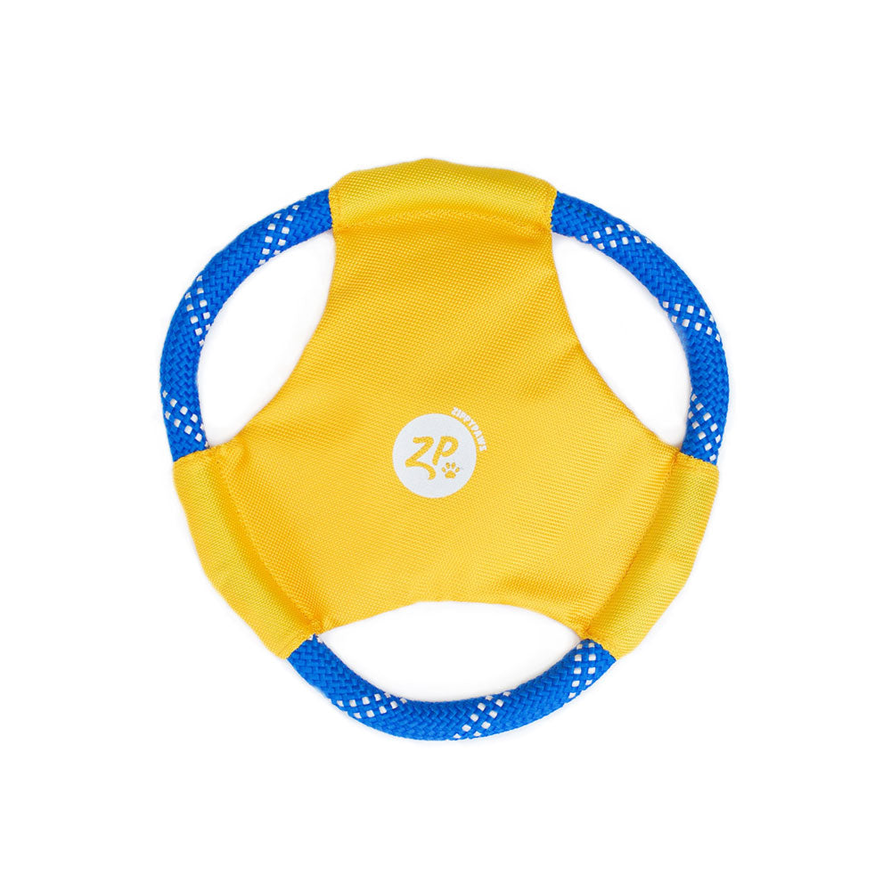 Nylon Rope Gliderz - 3 Colors