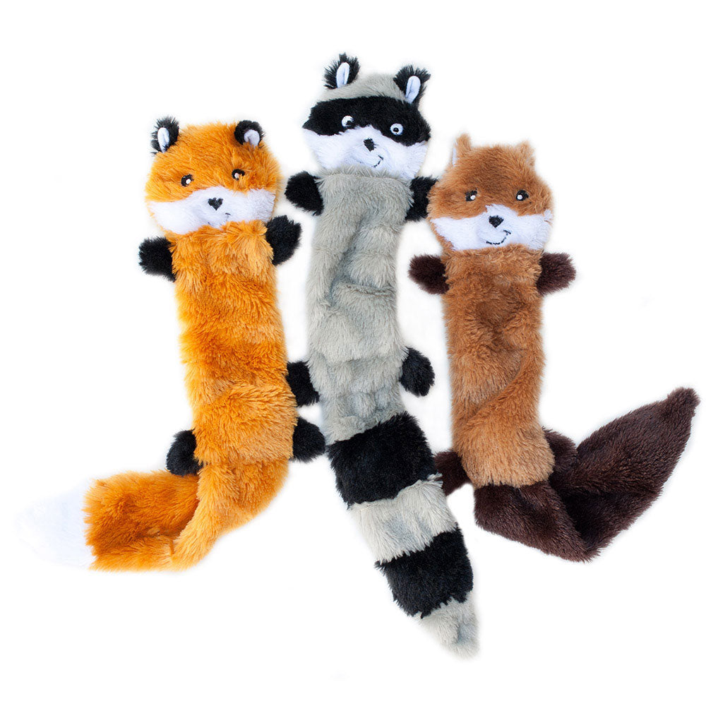 cute dog toy
