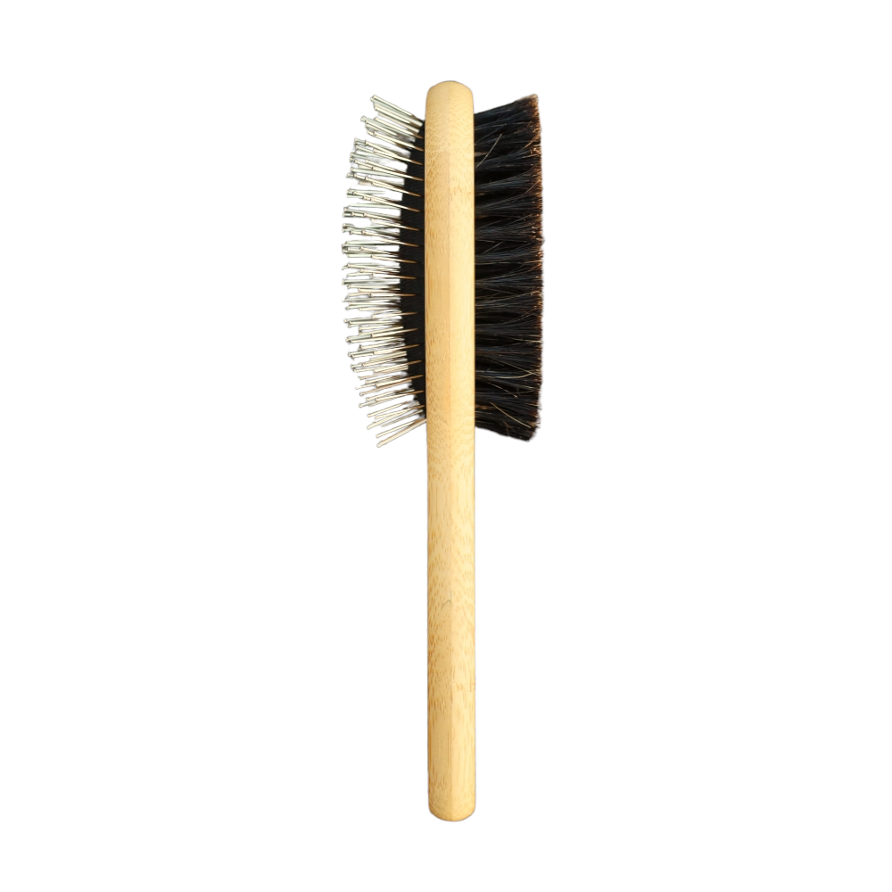 http://www.littlepawsunleashed.com/cdn/shop/products/bamboo-dog-grooming-brush.png?v=1662835776
