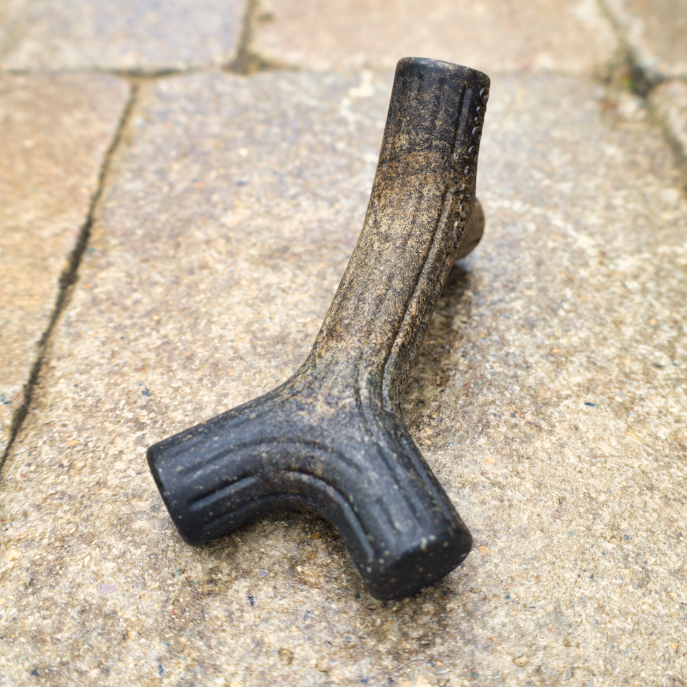 benebone dog toys