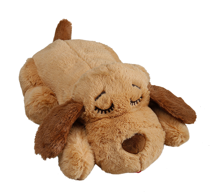 http://www.littlepawsunleashed.com/cdn/shop/products/brown-snuggle-puppy-behavioral-aid-toy.png?v=1655927021