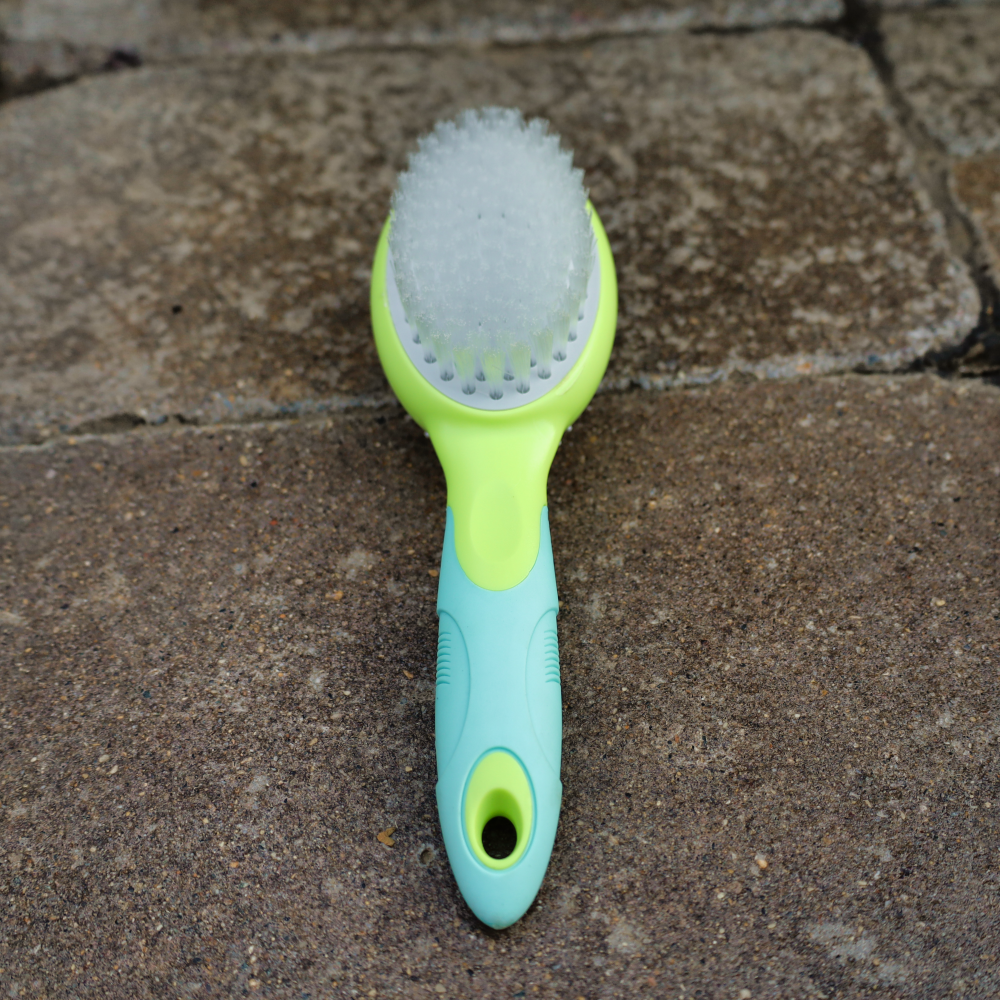 dog brushes