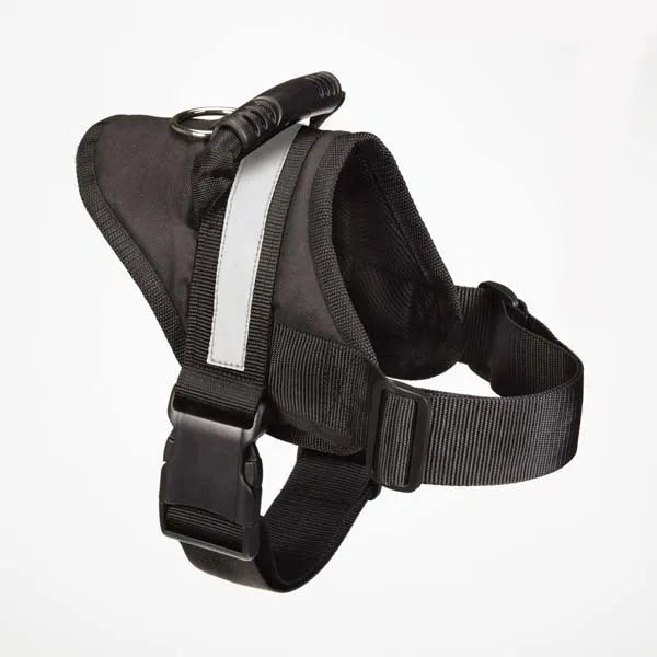 dog harnesses for sale