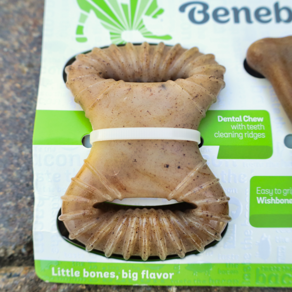 durable dog chew toy