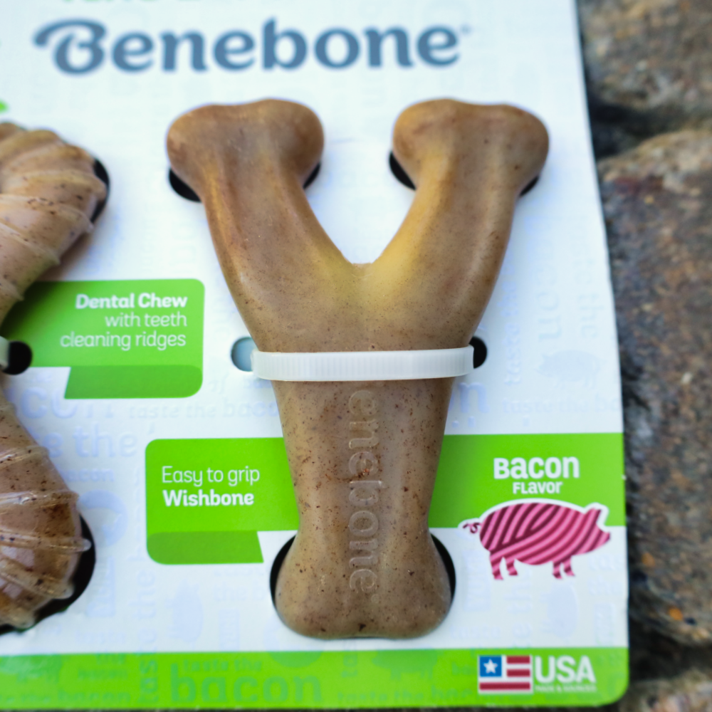 durable dog chew toys