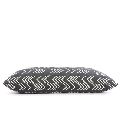 modern dog bed