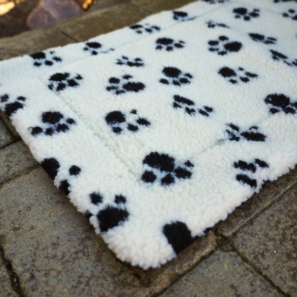 slumber pet washable dog bed
