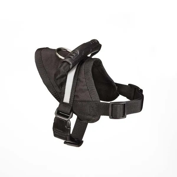 small dog harnesses