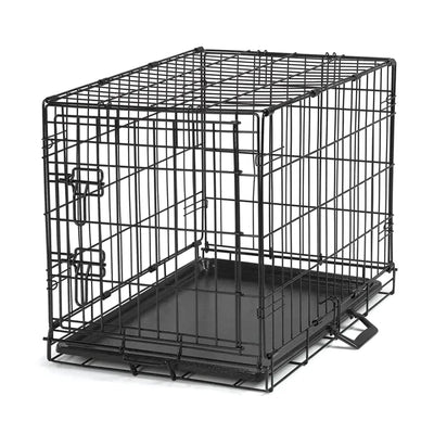wire crate for dogs