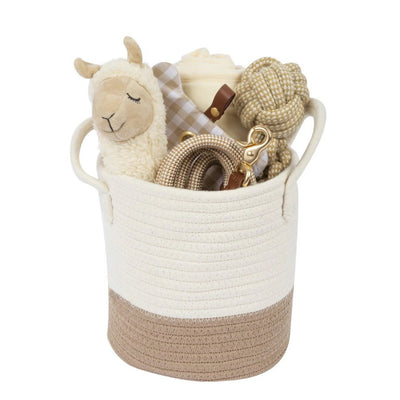 Dog and Puppy Accessories - Little Paws Unleashed