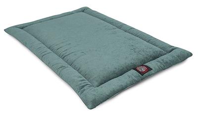 best dog and puppy beds