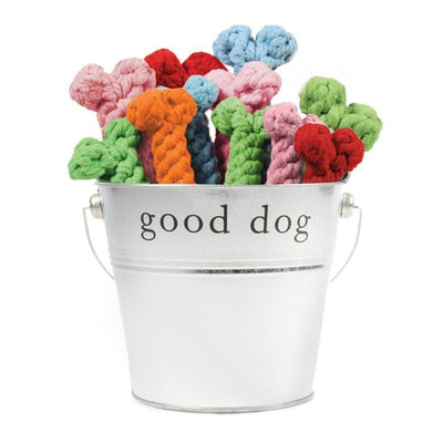 Interactive Cute Dog Toys | Little Paws Unleashed
