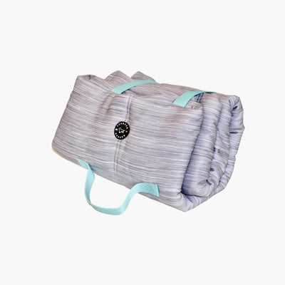 Roll-up Travel Mat