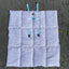 Roll-up Travel Mat