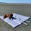 Roll-up Travel Mat