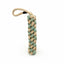 Eco Cotton and Jute Tug Toy