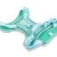 Reflective Dog Harness - 2 Colors