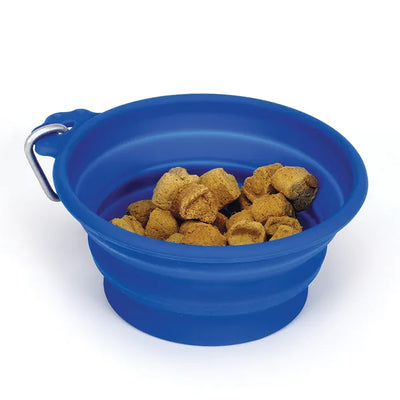 Guardian Gear Bend-A-Bowl