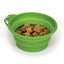 Guardian Gear Bend-A-Bowl