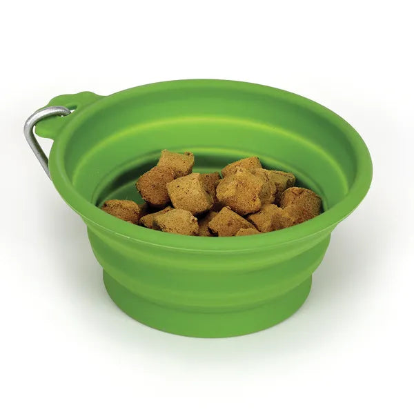 Guardian Gear Bend-A-Bowl