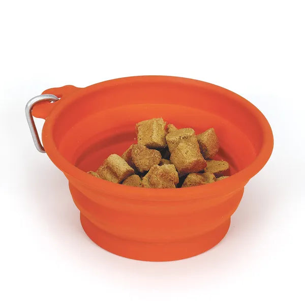 Guardian Gear Bend-A-Bowl