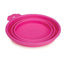 Guardian Gear Bend-A-Bowl