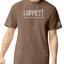Happiest with Doodle Graphic Tee