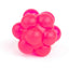 Rubber Bur Ball 2 in.