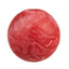 Rubber Euro Ball