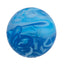 Rubber Euro Ball
