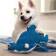Tender-Tuffs Hammerhead Shark