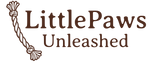 Little Paws Unleashed