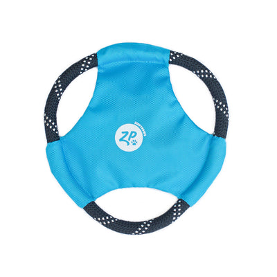 Nylon Rope Gliderz - 3 Colors
