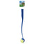 Ball Launcher