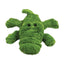 KONG Cozie Alligator Dog Toys