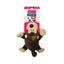 KONG Cozie Monkey Dog Toys