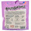 Loving Pets Houndations Training Treats