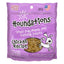 Loving Pets Houndations Training Treats