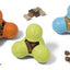 dog toys