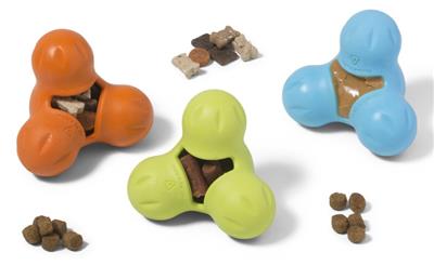 dog toys