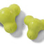 rubber dog toys