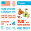 interactive toys for dogs