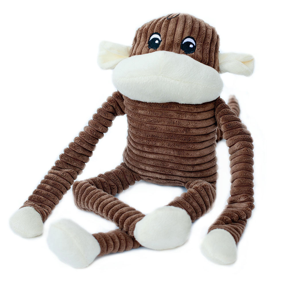 dog toy stuffed animal