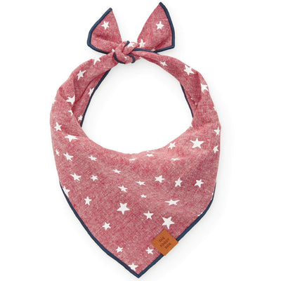 dog bandanas