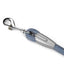 6 foot dog leash
