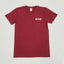 Cool Goldendoodle Tee For Guys