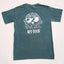 Fun Goldendoodle Apparel