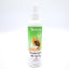 Deodorizing Pet Spray Cologne - Little Paws Unleashed